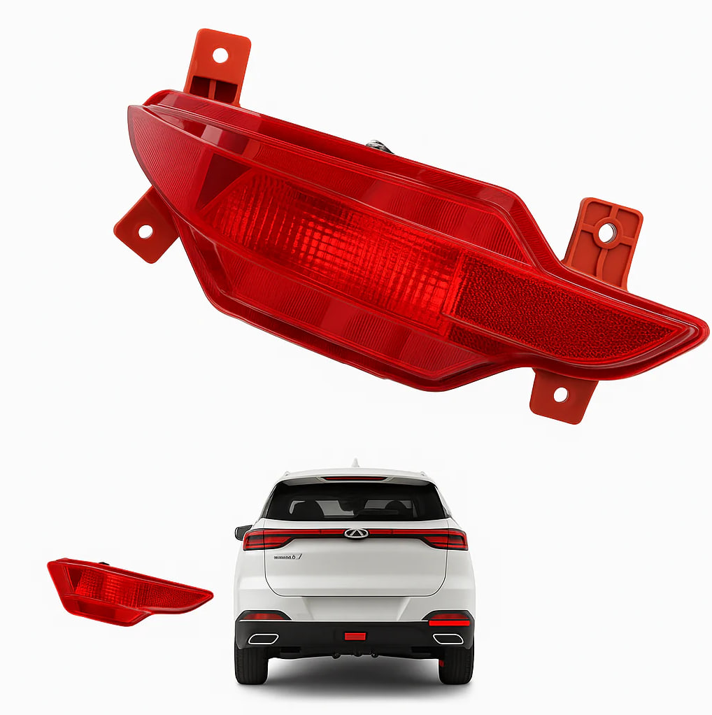 photo_2025-12-01_22-54-44