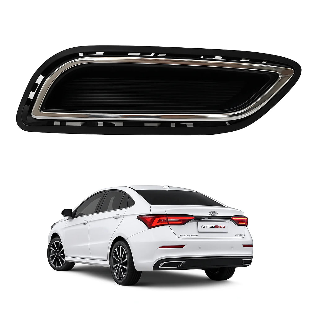 photo_2025-12-02_16-36-16