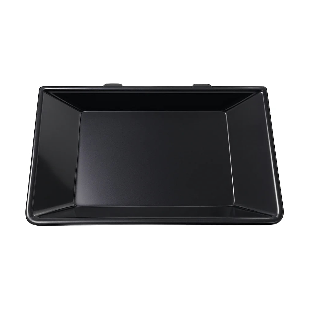 photo_2025-12-02_16-45-20