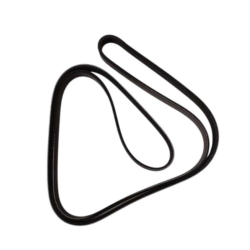 تسمه-دینام-فونیکس-FX